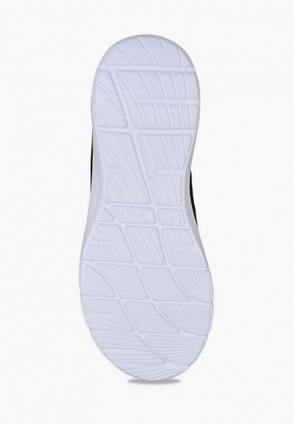 фото Кроссовки timejump