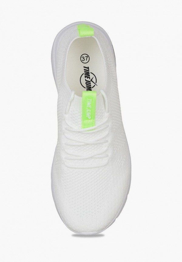 фото Кроссовки timejump