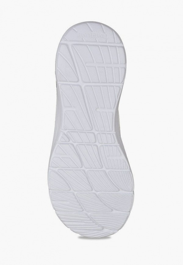 фото Кроссовки timejump