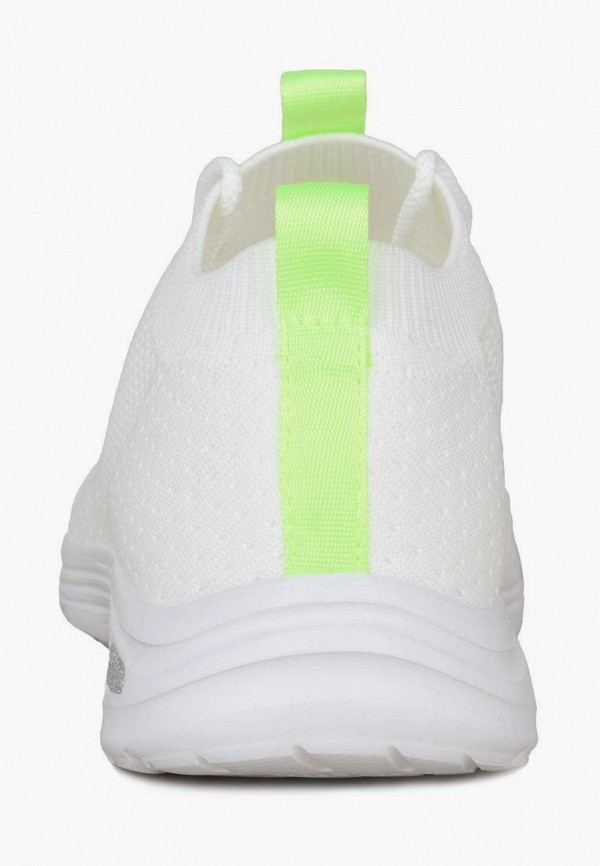 фото Кроссовки timejump