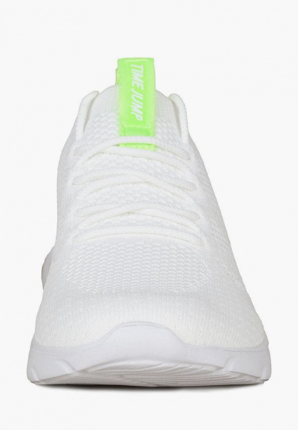 фото Кроссовки timejump