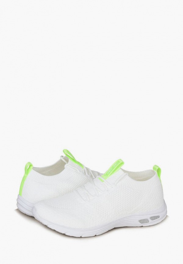 фото Кроссовки timejump