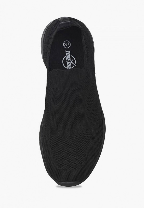 фото Кроссовки timejump