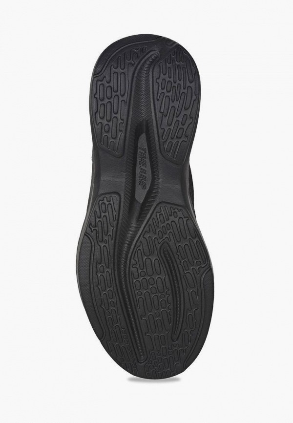 фото Кроссовки timejump