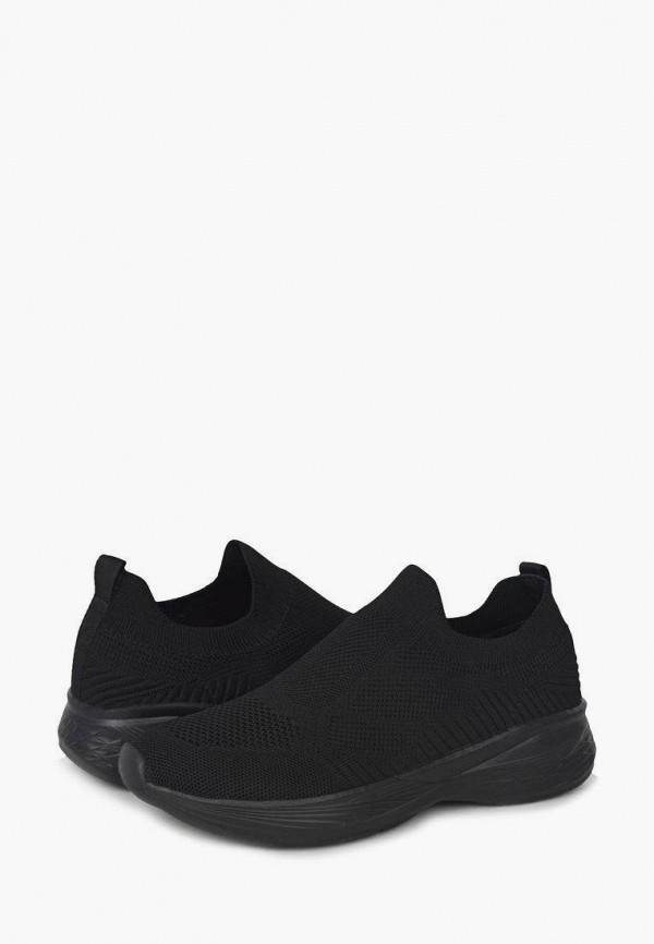 фото Кроссовки timejump