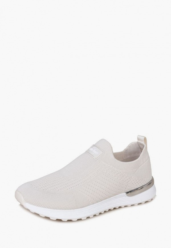 фото Кроссовки timejump