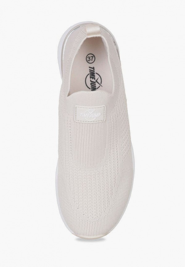 фото Кроссовки timejump