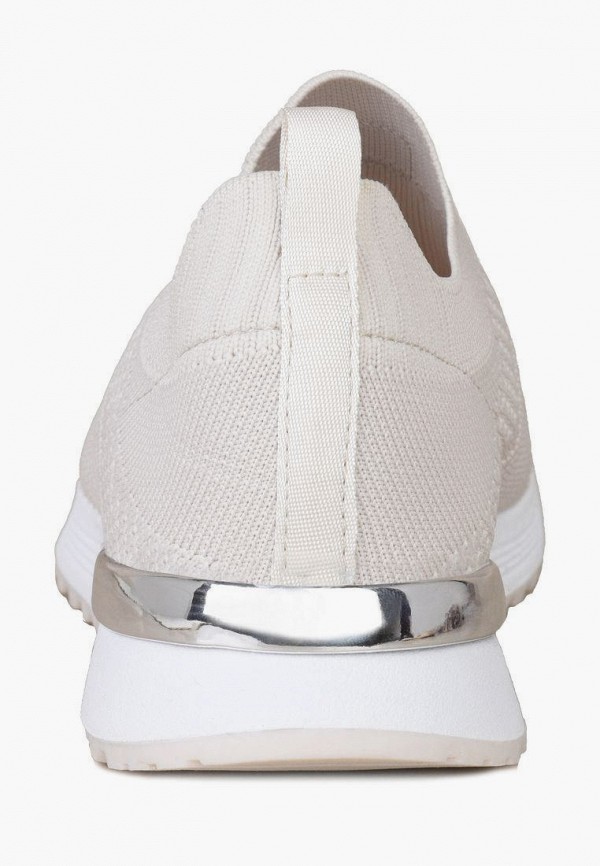 фото Кроссовки timejump