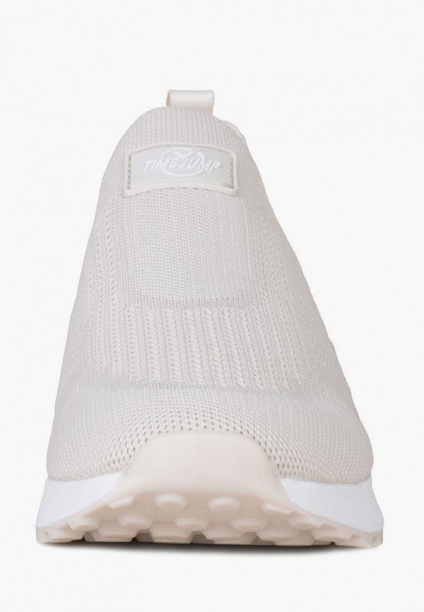 фото Кроссовки timejump