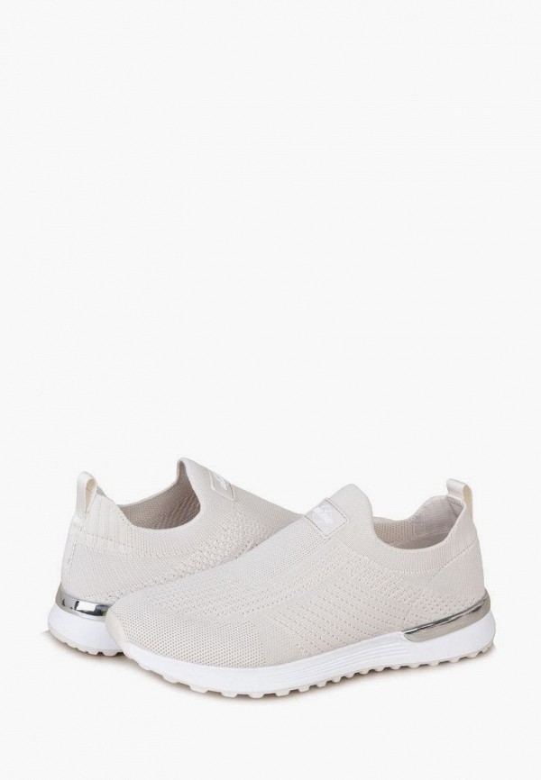 фото Кроссовки timejump