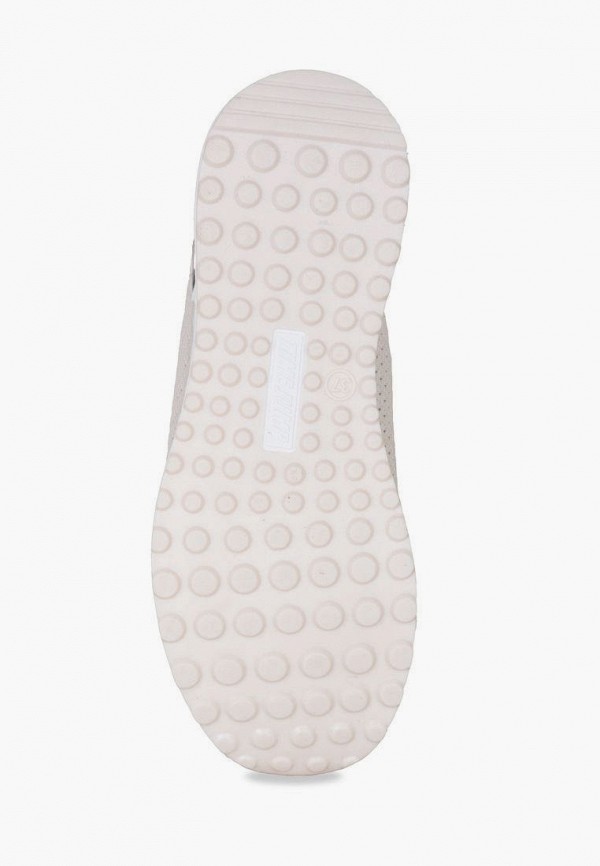 фото Кроссовки timejump