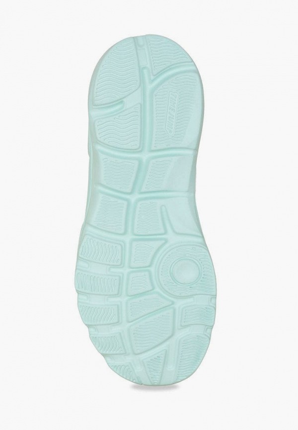 фото Кроссовки timejump