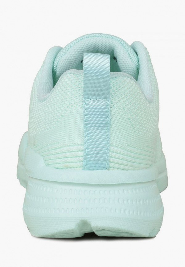 фото Кроссовки timejump