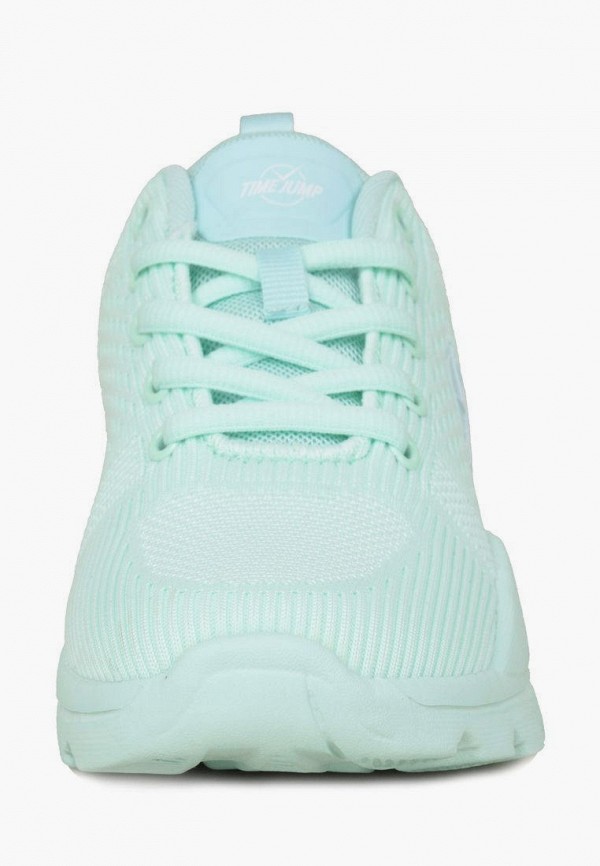 фото Кроссовки timejump