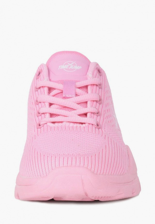 фото Кроссовки timejump