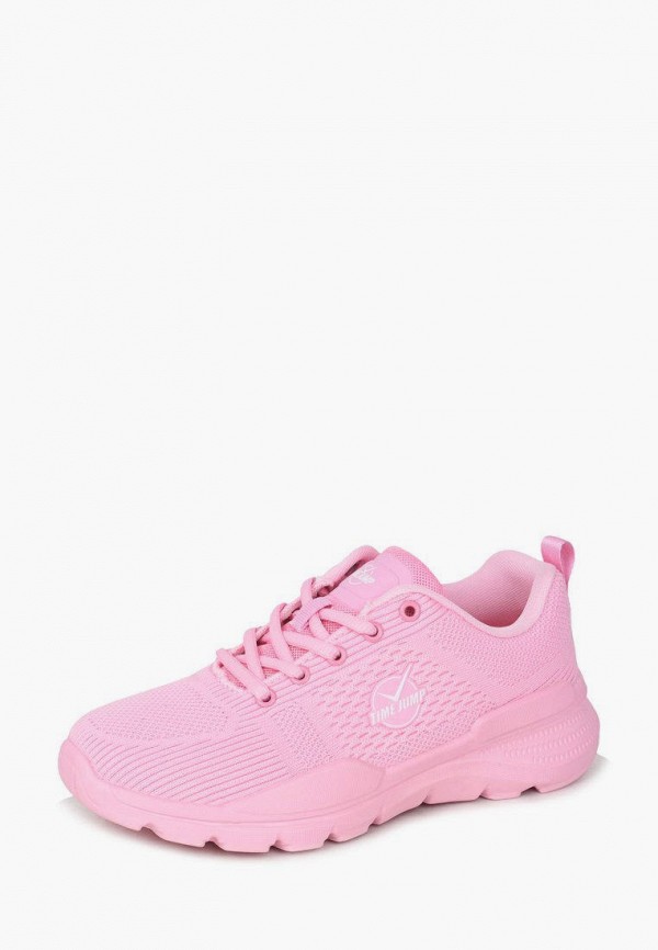 фото Кроссовки timejump