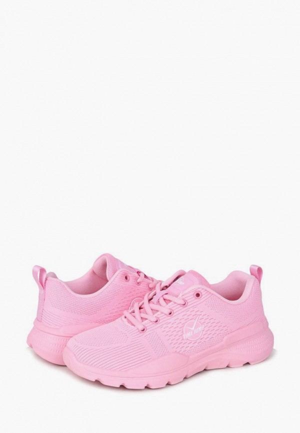 фото Кроссовки timejump