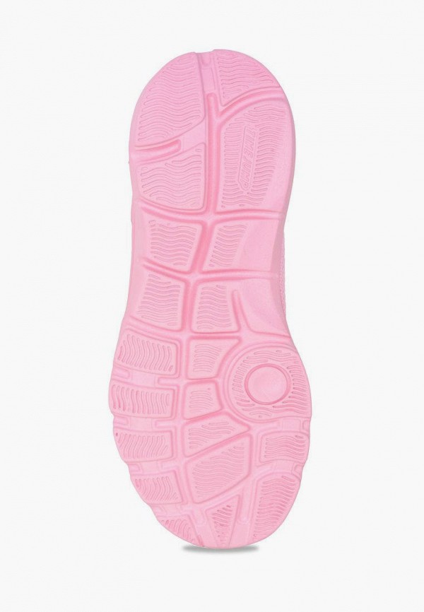 фото Кроссовки timejump