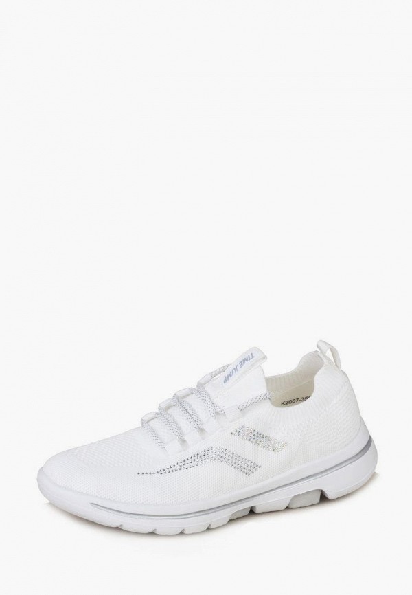 фото Кроссовки timejump