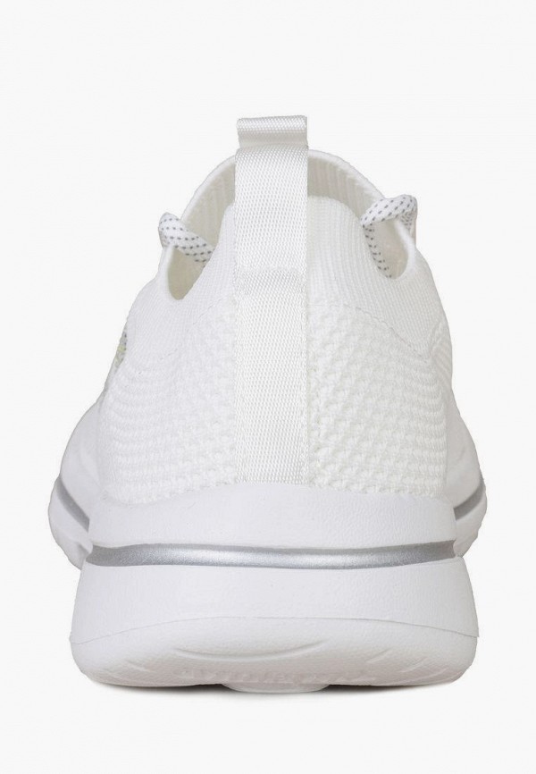 фото Кроссовки timejump