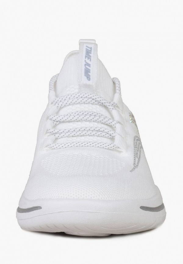 фото Кроссовки timejump