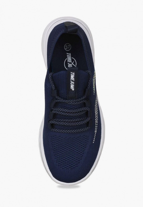 фото Кроссовки timejump