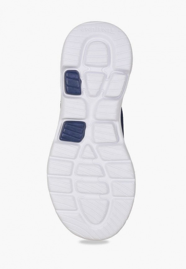 фото Кроссовки timejump