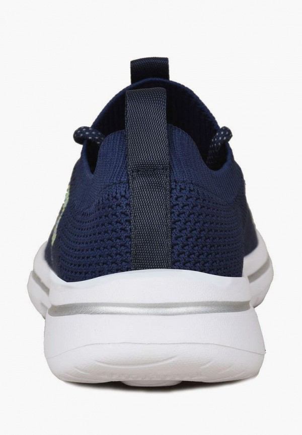 фото Кроссовки timejump