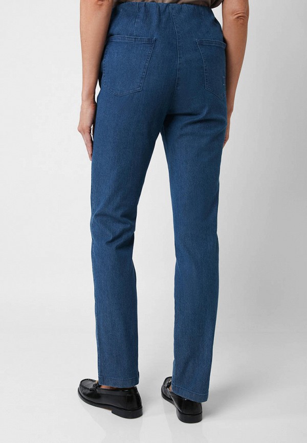 фото Джинсы helena vera