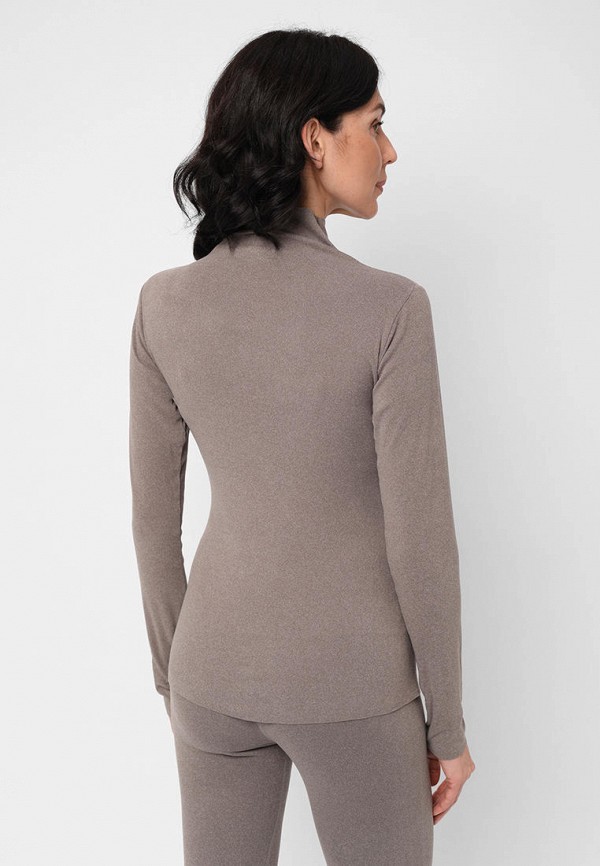 фото Водолазка eva cambru