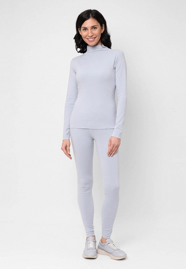 фото Водолазка eva cambru