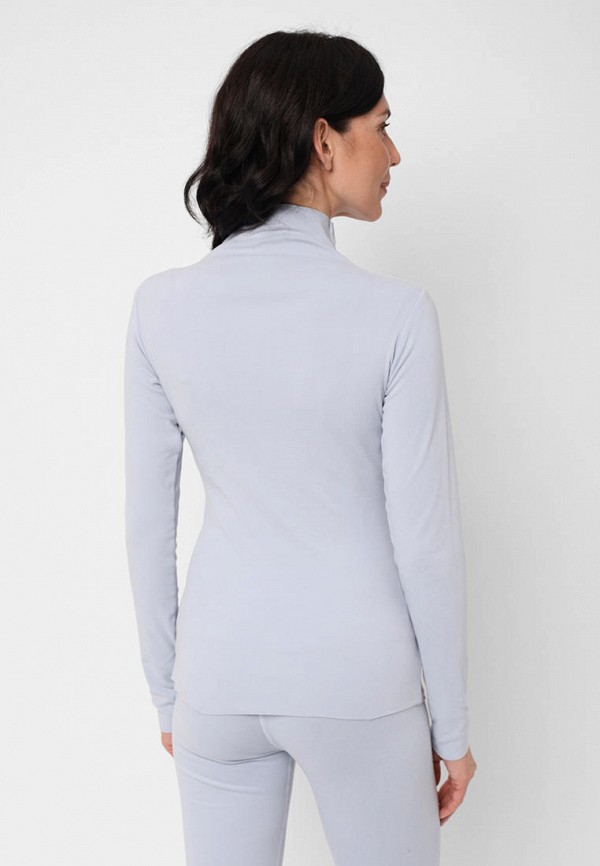 фото Водолазка eva cambru