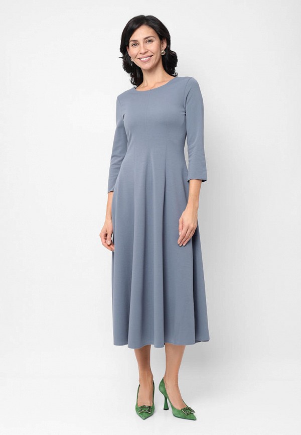 фото Платье lilly bennet