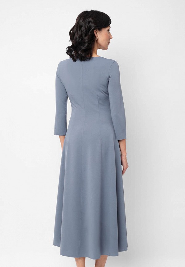 фото Платье lilly bennet