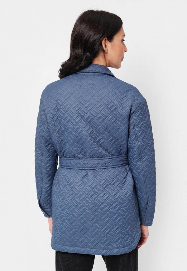 фото Куртка утепленная nominee