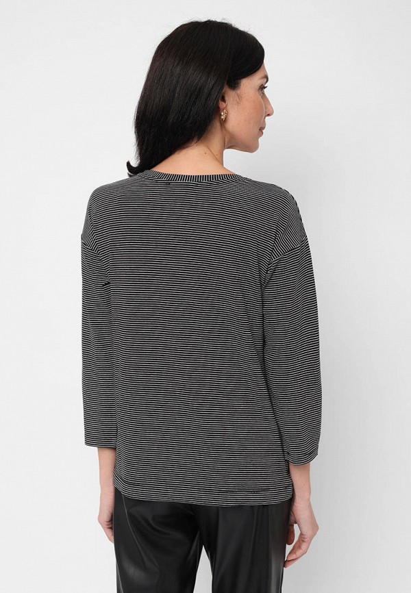 фото Лонгслив pill