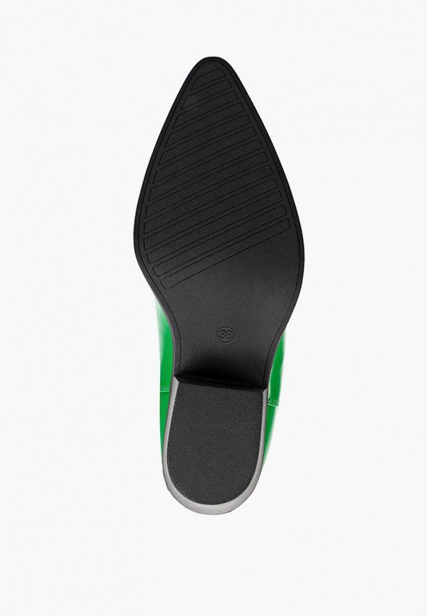 фото Сапоги dino albat