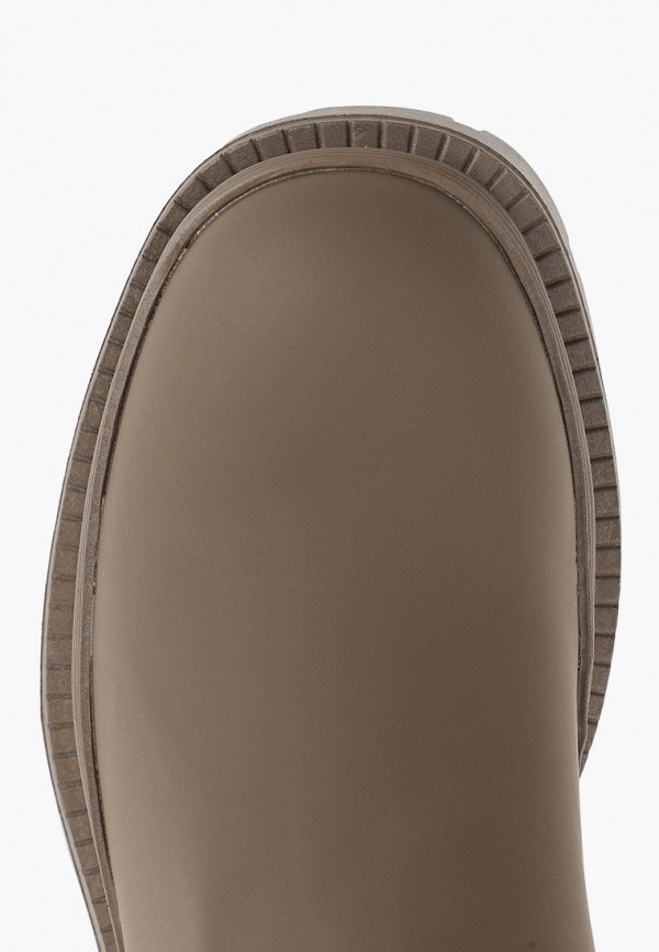 фото Сапоги dino albat