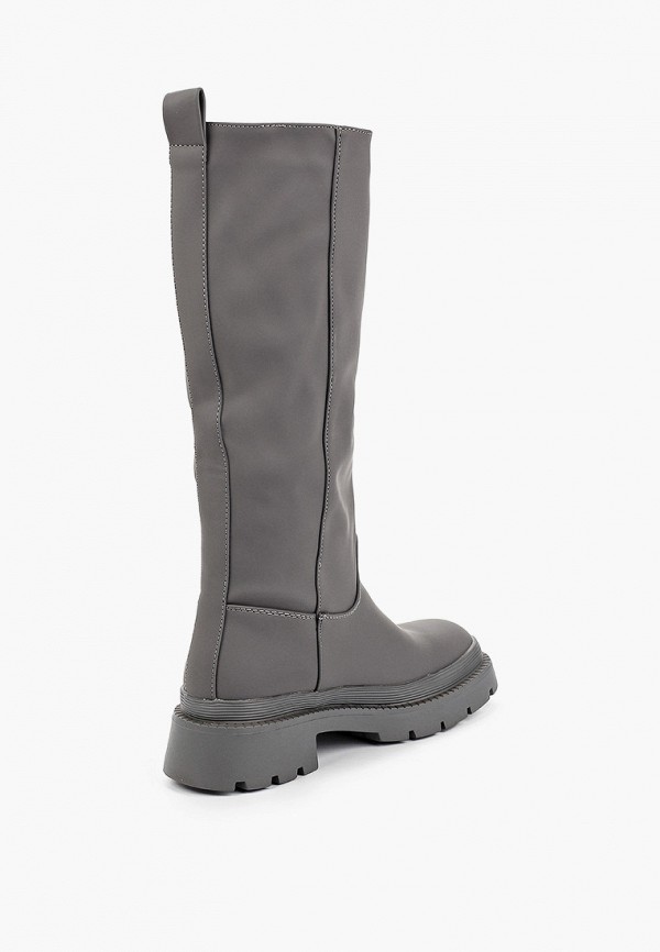 фото Сапоги dino albat