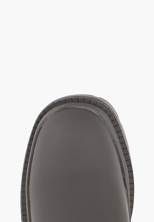 фото Сапоги dino albat