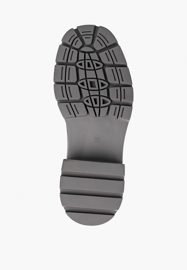 фото Сапоги dino albat