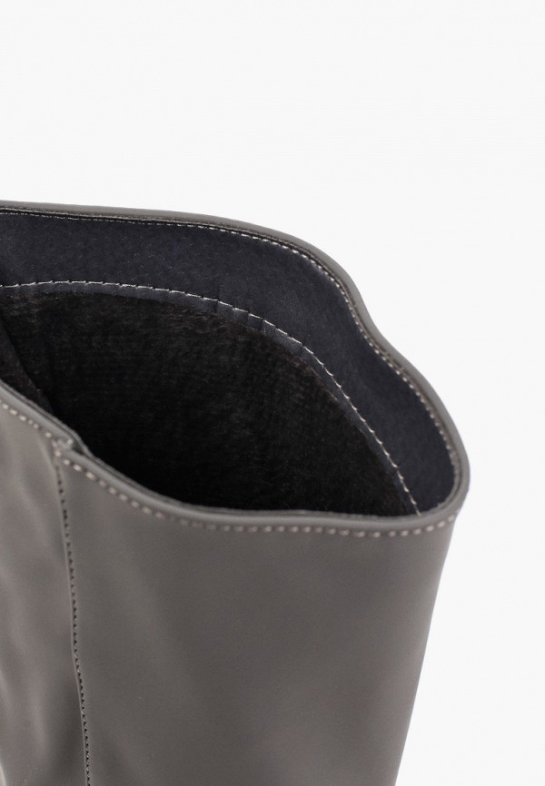 фото Сапоги dino albat