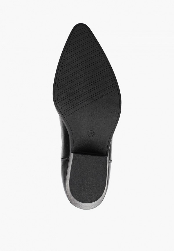 фото Сапоги dino albat