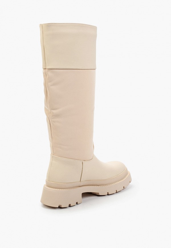 фото Сапоги dino albat