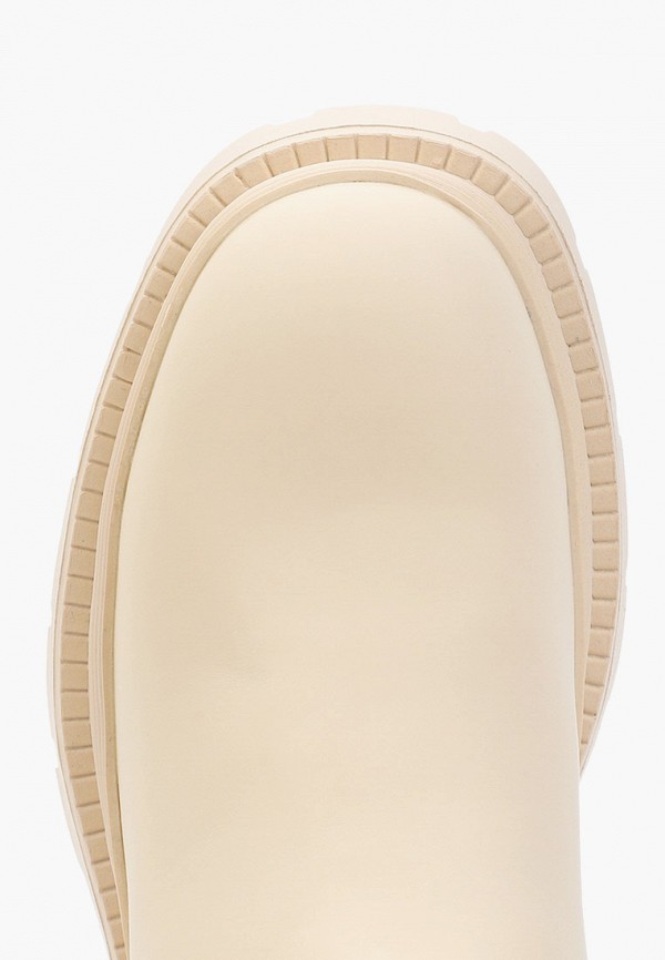 фото Сапоги dino albat