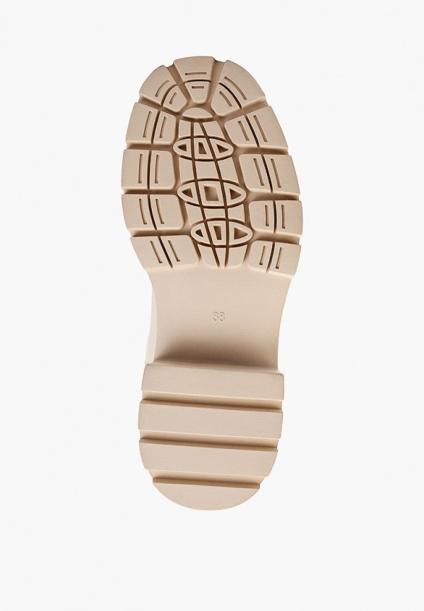 фото Сапоги dino albat