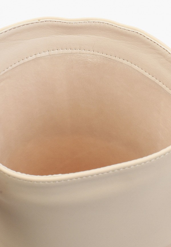 фото Сапоги dino albat