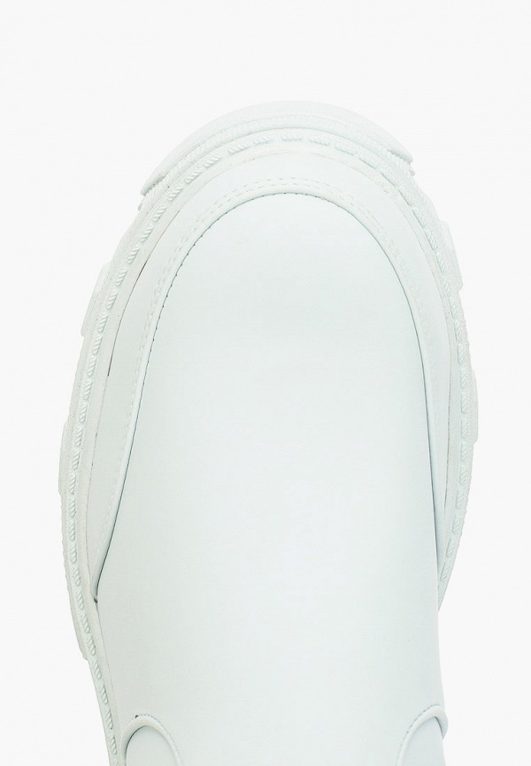 фото Сапоги dino albat