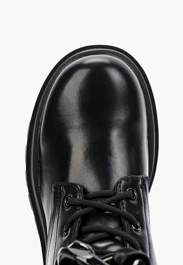 фото Сапоги dino albat