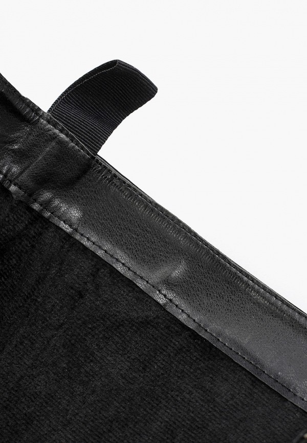 фото Сапоги dino albat